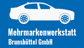 Autowerkstatt Brunsbüttel GmbH: Ihre Autowerkstatt in BrunsbüttelWir bieten Ihnen Autoreparaturen in hoher Qualität zu einem fairen Preis.